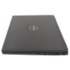 Dell Latitude 7420 i7-1185G7 16GB 512SSD 14